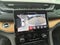 2025 Jeep Grand Cherokee L Summit Reserve 4x4