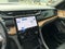 2025 Jeep Grand Cherokee L Summit Reserve 4x4