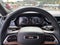 2025 Jeep Grand Cherokee L Summit Reserve 4x4