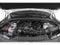 2022 Jeep Grand Cherokee L Summit 4x4