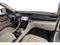 2022 Jeep Grand Cherokee L Summit 4x4