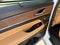 2022 Jeep Grand Cherokee L Summit 4x4