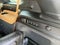 2022 Jeep Grand Cherokee L Summit 4x4