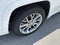 2022 Jeep Grand Cherokee L Summit 4x4