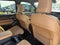 2022 Jeep Grand Cherokee L Summit 4x4