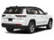 2022 Jeep Grand Cherokee L Summit 4x4