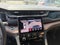 2022 Jeep Grand Cherokee L Summit 4x4