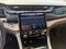 2022 Jeep Grand Cherokee L Summit 4x4