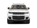 2022 Jeep Grand Cherokee L Summit 4x4