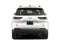 2022 Jeep Grand Cherokee L Summit 4x4