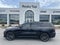 2024 Dodge Durango R/T Plus AWD