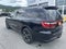 2024 Dodge Durango R/T Plus AWD
