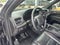 2024 Dodge Durango R/T Plus AWD