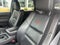2024 Dodge Durango R/T Plus AWD