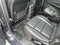 2024 Dodge Durango R/T Plus AWD
