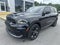 2024 Dodge Durango R/T Plus AWD