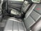 2024 Dodge Durango R/T Plus AWD