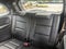 2024 Dodge Durango R/T Plus AWD