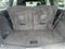 2024 Dodge Durango R/T Plus AWD