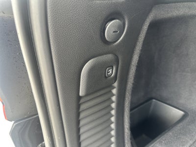 2024 Dodge Durango R/T Plus AWD