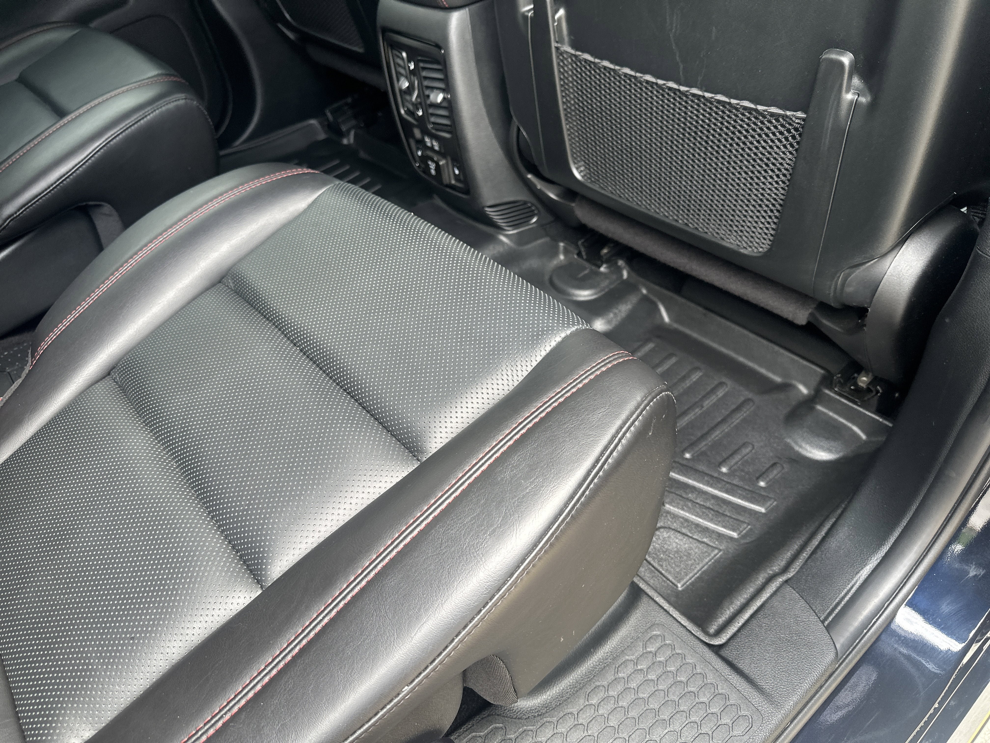 2024 Dodge Durango R/T Plus AWD