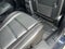 2024 Dodge Durango R/T Plus AWD