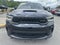 2024 Dodge Durango R/T Plus AWD