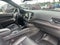 2024 Dodge Durango R/T Plus AWD
