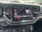 2024 Dodge Durango R/T Plus AWD