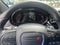 2024 Dodge Durango R/T Plus AWD