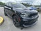 2024 Dodge Durango R/T Plus AWD