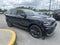 2024 Dodge Durango R/T Plus AWD