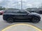 2024 Dodge Durango R/T Plus AWD