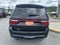 2024 Dodge Durango R/T Plus AWD