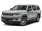 2024 Jeep Wagoneer Series III 4x4