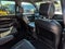 2024 Jeep Wagoneer Series III 4x4