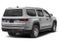 2024 Jeep Wagoneer Series III 4x4
