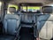 2024 Jeep Wagoneer Series III 4x4
