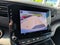 2024 Jeep Wagoneer Series III 4x4