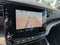 2024 Jeep Wagoneer Series III 4x4
