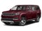 2023 Jeep Grand Wagoneer Series II 4x4