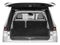 2023 Jeep Grand Wagoneer Series II 4x4