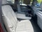 2023 Jeep Grand Wagoneer Series II 4x4