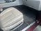 2023 Jeep Grand Wagoneer Series II 4x4