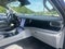 2023 Jeep Grand Wagoneer Series II 4x4