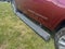 2023 Jeep Grand Wagoneer Series II 4x4