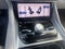 2023 Jeep Grand Wagoneer Series II 4x4