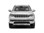 2023 Jeep Grand Wagoneer Series II 4x4