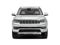 2023 Jeep Grand Wagoneer Series II 4x4