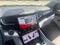 2023 Jeep Grand Wagoneer Series II 4x4
